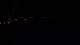Mahebourg 09.05.2025 01:22