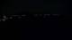 Mahebourg 14.06.2025 01:22