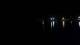 Blue Bay 16.03.2025 01:22