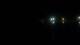 Blue Bay 09.06.2025 01:22
