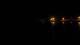 Blue Bay 20.05.2025 01:22