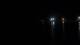 Blue Bay 14.06.2025 01:22
