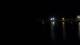 Blue Bay 03.06.2025 01:22