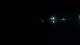 Blue Bay 30.04.2025 01:22