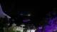 La Preneuse 01.05.2025 01:22