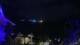 La Preneuse 12.07.2025 01:22