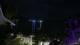 La Preneuse 09.06.2025 01:22