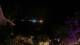 La Preneuse 03.07.2025 01:22
