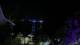 La Preneuse 22.06.2025 01:22