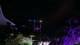 La Preneuse 09.05.2025 01:22