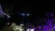 La Preneuse 02.06.2025 01:22