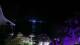 La Preneuse 22.05.2025 01:22