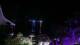 La Preneuse 03.06.2025 01:22