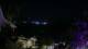 La Preneuse 15.06.2025 01:22