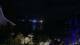 La Preneuse 08.07.2025 01:22