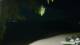 Le Morne 11.07.2025 01:22