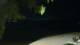 Le Morne 09.06.2025 01:22