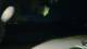 Le Morne 09.06.2025 01:22