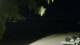 Le Morne 15.07.2025 01:29