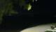 Le Morne 14.06.2025 01:22