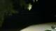 Le Morne 03.06.2025 01:22