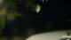 Le Morne 30.04.2025 01:22