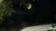 Le Morne 30.04.2025 01:22