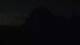 Lescun 11.07.2025 01:22