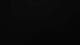 Lescun 09.06.2025 01:22