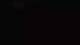 Lescun 02.07.2025 01:22
