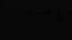 Lescun 09.06.2025 01:22