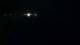 Pointe aux Canonniers 01.05.2025 01:22