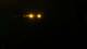 Pointe aux Canonniers 01.05.2025 01:22