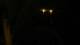 Pointe aux Canonniers 23.04.2025 01:22