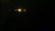 Pointe aux Canonniers 30.04.2025 01:22