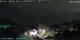 Mount Pleasant, South Carolina 15.06.2025 01:22