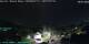 Mount Pleasant, South Carolina 01.05.2025 01:22