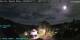Mount Pleasant, South Carolina 09.07.2025 01:22