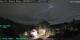 Mount Pleasant, South Carolina 11.07.2025 01:22