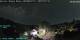 Mount Pleasant, South Carolina 19.03.2025 01:23