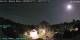 Mount Pleasant, Carolina del Sur 09.06.2025 01:22