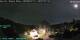 Mount Pleasant, South Carolina 09.06.2025 01:22
