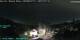Mount Pleasant, Caroline du Sud 02.07.2025 01:22