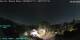 Mount Pleasant, South Carolina 22.03.2025 01:23