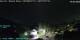 Mount Pleasant, South Carolina 30.04.2025 01:22