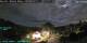 Mount Pleasant, South Carolina 11.05.2025 01:22