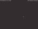 Bad Bentheim 01.05.2025 01:22