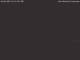 Bad Bentheim 09.06.2025 01:22