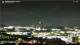 Sheffield 06.05.2026 01:28