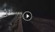 Bordighera 01.05.2025 01:22
